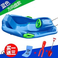 6115dbc6a4d2d4b6335645bb4d23aaf84b7a2af8018a08d41972e0c520e2.jpg
