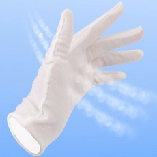7a2a6af710f37fbccc656552a44f19828519f2d59ef28437555aff28e36d.jpg
