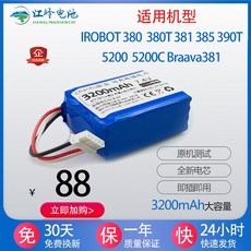 91a2a2152b666942b9cacba3ccb97215f50f08c937de813a14427030bf78.jpg