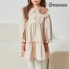 위시키즈원피스
