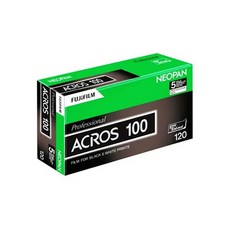 후지acros
