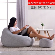 fad5b27b3ccc46a3e43b0f207b0d9cda210b715194e67190c7ca90f167f8.jpg