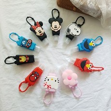 32d9841d1a90c76a9d44f2ede22cb6a74b53af7367ec6533ec4d4e2684c9.jpg