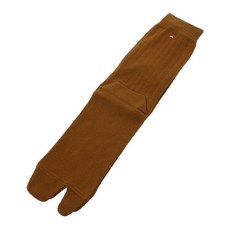 마르지엘라타비양말