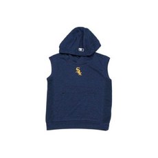 mlb키즈나시