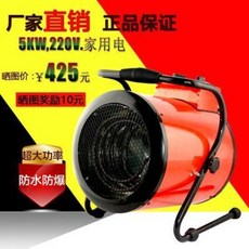 0deb4db698b119b58a77203c455c64dc37537abe457b6d210b73fd388a55.jpeg