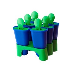 이케아안전플러그