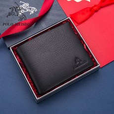 f24d5abf2178135df299b05b1c41aa51c5032058c328d2dbfd1247141b59.jpg