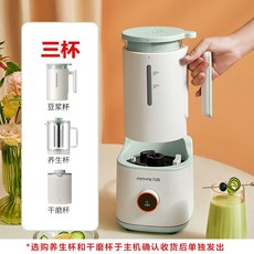 bf90e2f5b6ccca08014478f6e7e0eea1260caf12e200ca33958715261cb9.jpg