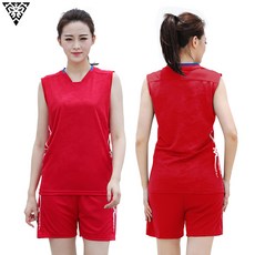 15efef8cea52a9050c1fab4c7b72d069cd81bd19e7e713a778cc16eb2114.jpg