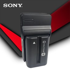 6d9561027a37126e5b54b72dc0a2afed91ccaf1068f98b3c395dc7f536ef.png