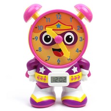 6세영어공부놀이