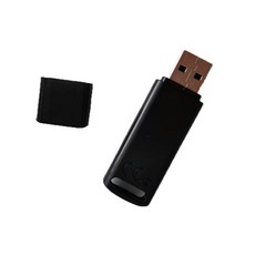 SteamVR 밸브 인덱스 컨트롤러용 USB 동글 수신기 HTC 바이브 트래커 활동 수신 업그레이드, 한개옵션1