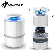 794bbbb58a1edc294b5301fd32f1c12c28a7f0bd38b66584c1862a5739b9.jpg