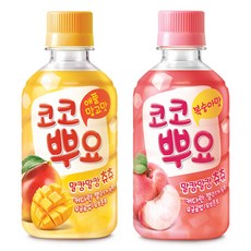 코코뿌요-추천-상품