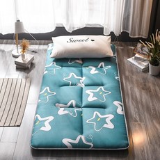 템퍼페딕방수커버