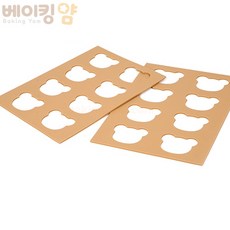 5405e6e70e8655ff3710f2e771f73a379c593302fadcb3a9d456d42b1579.jpg