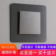 579d8e03a0241e0503caa0a4e6879e710d4b2c5738725c286980ace4e8e1.jpg