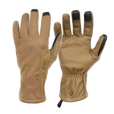 Magpul Flight Glove 2.0 Nomex 비행 장갑 코요테 XL 핫템 잇템