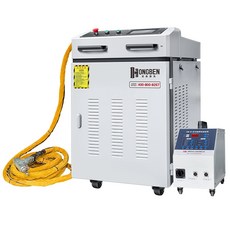 아세아레이져용접기