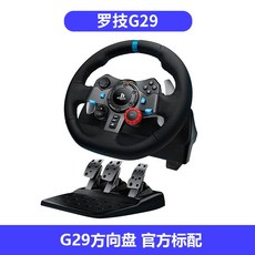 041664a4196149263dfe2529e92f4087c153389f580935fc696b52dfc655.jpeg