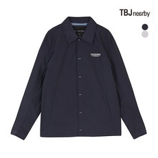 코치남자클러치