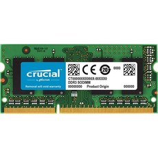 pc3l-14900s
