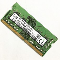 ddr38g노트북