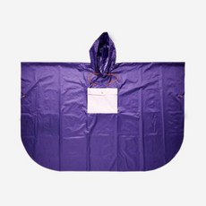 플라잉타이거우비