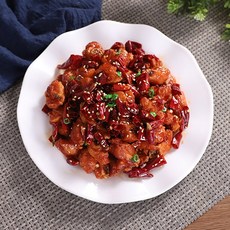 부산접시만들기