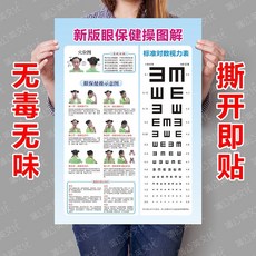 095e8f9f9dd0f688fd2481615873cc3cd0cd2f0dc9dba1fd0b1cedf5bc69.jpg