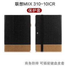 7a2a091d346a09c96ebc5631960376184e57edc15a8f488e42ddec83b026.jpg
