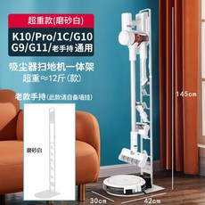 81a0ca602e12e201163ba963d93593a76ee96fa60f74375ae7e77419fbf3.jpg