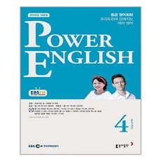99199c1791b42db706f21d429b9814bb4f6cbf459df88dac9d91a8ec4d08.jpg