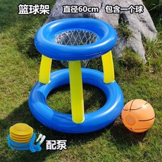7bc05fd47929e05a8c898cb203f3025a5d187c1220f812606bcd333bf1a9.jpg