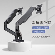 루나랩헤비