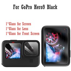 c65c21e2e324e3e1b6d074142d3d0408093f50de059c30d4eb6866a85881.jpeg