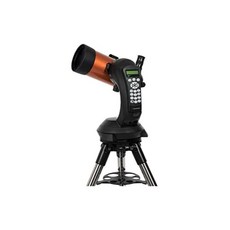 nexstar4se
