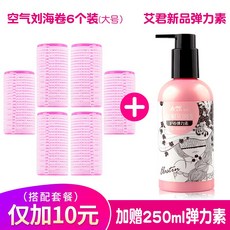 e4152021912792e6a1c5cade3db8a90e6b0ff386617dc4adb0eeb9f722d1.jpg