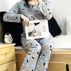 3f69685976659edf9279af349b4482800acbfd8a5073a86cef2b5df21d2a.jpg