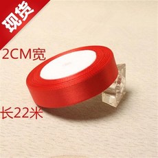 4a61fdf571c79c76c0f260d177bf064a3bb610e63098bd96a8e2ed15d107.jpg