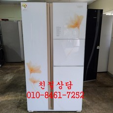 1e256e678942dae787e226c3c23ef9fdb5e8dd6fa9909e580f220e0de584.jpg
