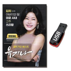 김길상화백