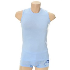 6ecd98e3d0ab223be91db4ae6a6052d196a72de4b6d0d10fb71a2ed73b30.JPG