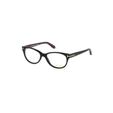 326173 / NEW FT5292-005-53 Eyeglasses ( NO CASE )