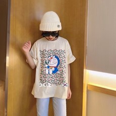 8a6602fd1df6eeaceb735905eb26b92d2534fdbe14eb06eea9b6b8481fe8.jpg