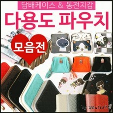 e30ec61650a4610113ab95fdc9e592b5e68f24a06e64632e6e8fdf5721a0.png