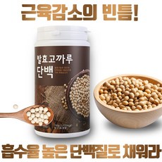 088b830cbed41a7017e9fac7275ca1c945b9a9ae90ac747de0e1595db346.jpg