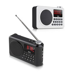 브리츠mp3