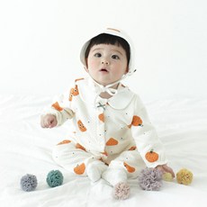 eb595d86da6ca20260a0eb22a231bff5b827dd6aef48733372d0bf540cf4.jpg